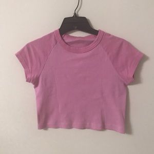 BLUE BRANDY TILDENS TRADE POST